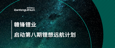 尊龙凯时人生就是搏锂业第八期“锂”想远航妄想暨2024届大学生入职培训圆满落幕